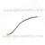Antenna Cable for Datalogic PowerScan PM9500, PM9501